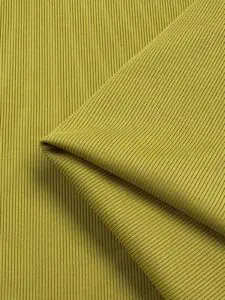 Vải thun Borip 1x1 là gì ? 9 vải thun borip 1x1