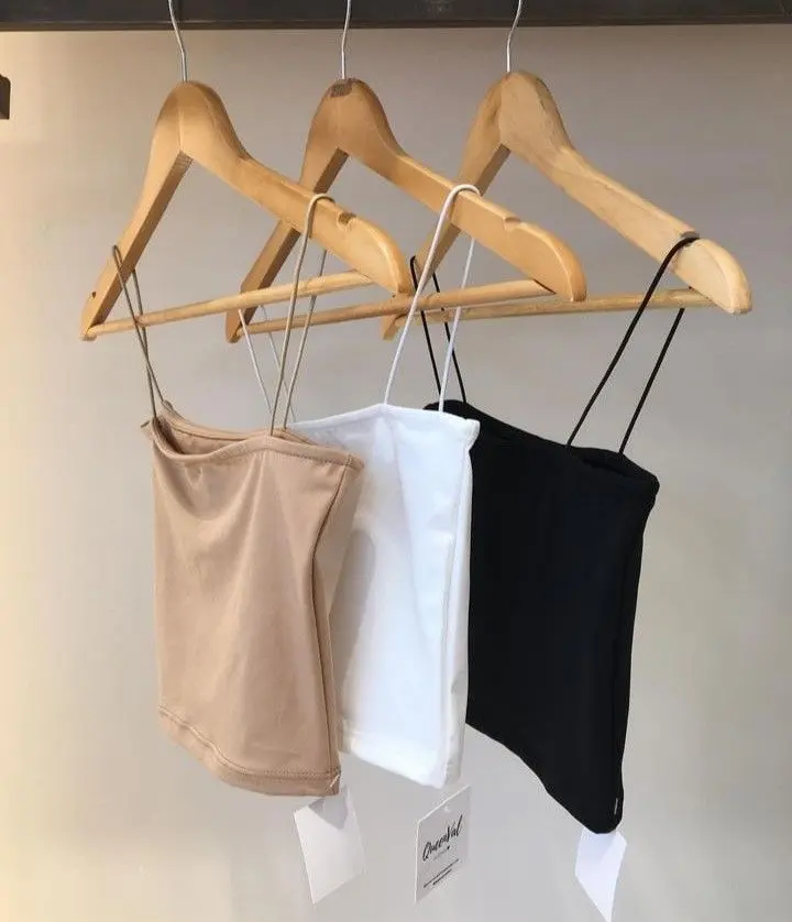 Vải thun Bozip Tici có tốt không ? – Vải Thun Phú Sang