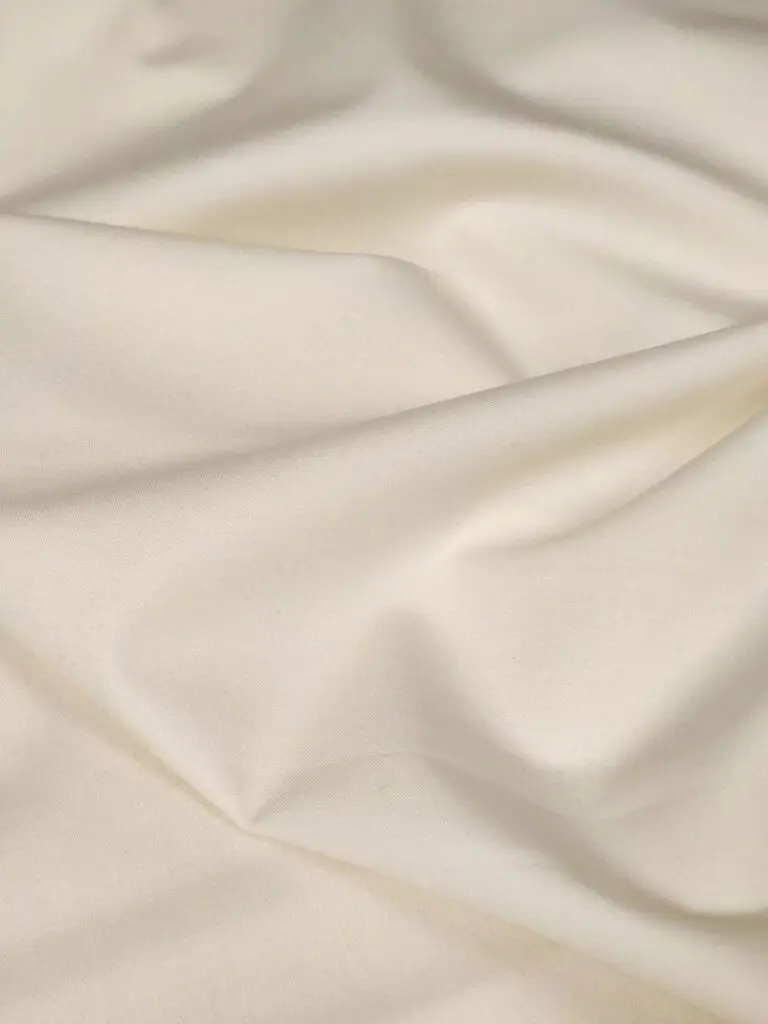 Các Loại Vải Thun Cao Cấp Hiện Nay 4 Vải thun cao cấp