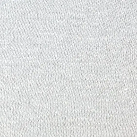 Vải thun borip 35/65