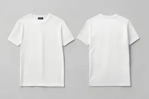 Vải Thun Cotton Dày: Ứng Dụng Và Cách Chọn GSM 7 Vải thun cotton dày