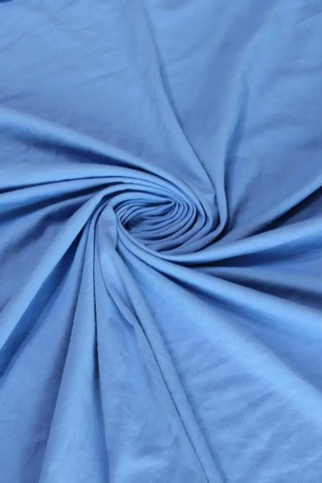 Vải thun dệt kim là gì ? 4 Vải thun dệt kim là gì ? – Vải Thun Phú Sang