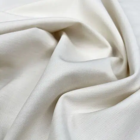 Các Loại Vải Thun Cao Cấp Hiện Nay 2 Các Loại Vải Thun Cao Cấp Hiện Nay – Vải Thun Phú Sang