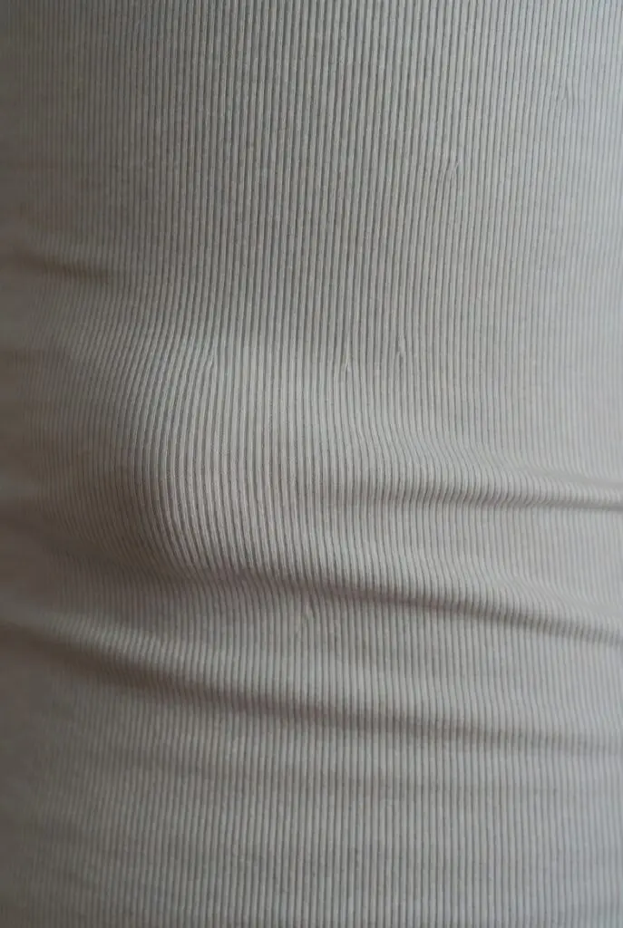 Vải thun cotton có co rút không ? 3 Vải thun cotton có co rút không ? – Vải Thun Phú Sang