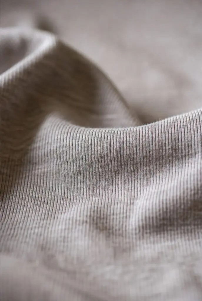 Vải thun bo gân viscose có tốt không? 3 Vải thun bo gân viscose có tốt không? – Vải Thun Phú Sang