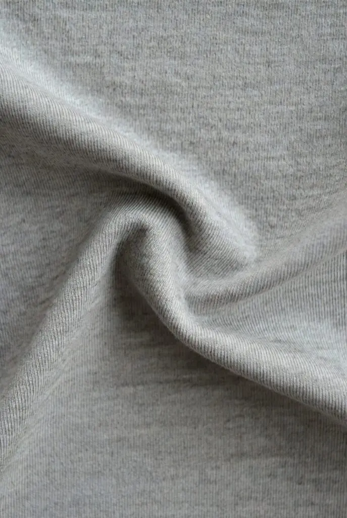 Vải thun cotton có co rút không ? 4 Vải thun cotton có co rút không ?