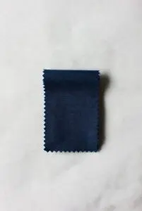 Vải thun Borip Poly là gì ? 8 Vải thun Borip Poly