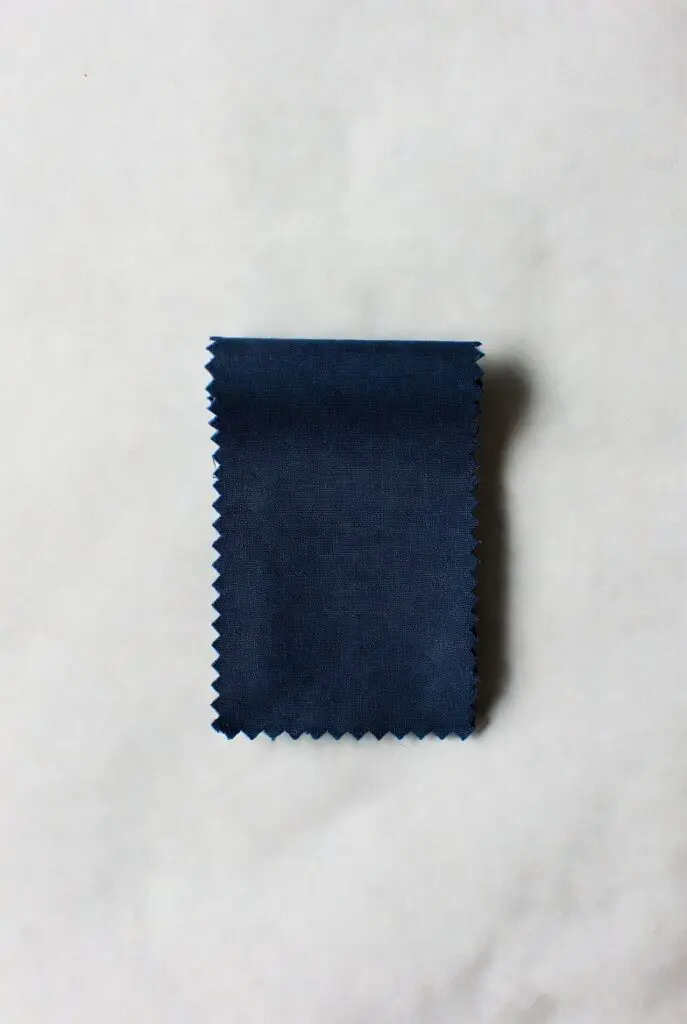 Vải thun Borip Poly là gì ? 9 Vải thun Borip Poly