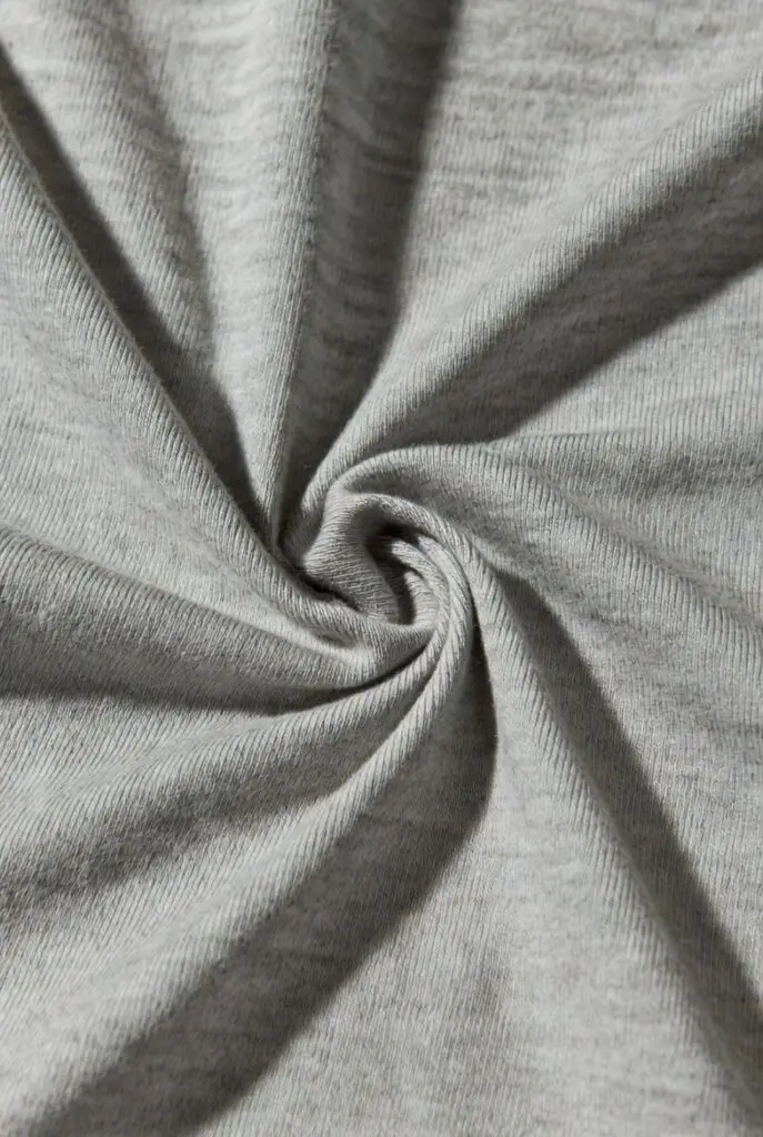 Vải thun cotton có co rút không ? 10 Vải thun cotton có co rút không ?