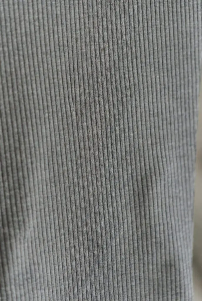 Vải thun bo gân viscose có tốt không? 2 Vải thun bo gân viscose có tốt không? – Vải Thun Phú Sang