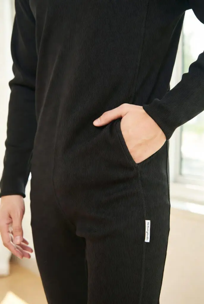 Các loại vải thun may áo giữ nhiệt 2 Các loại vải thun may áo giữ nhiệt – Vải Thun Phú Sang