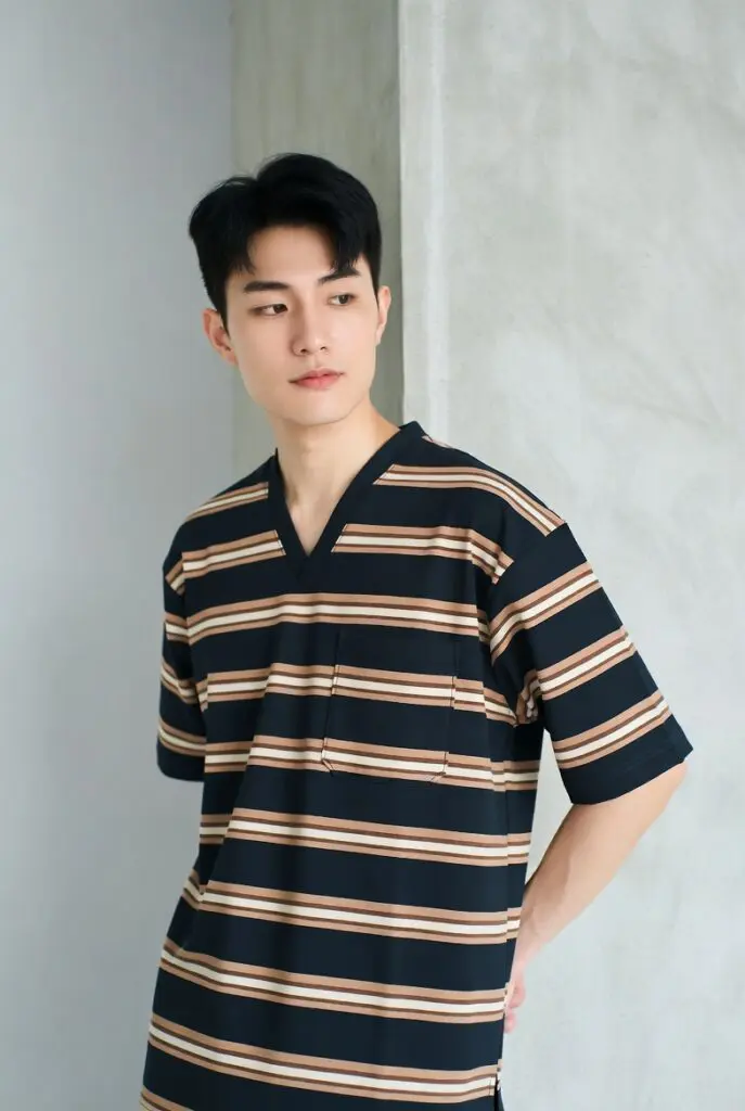 Vải thun theo trend là gì ? 4 Vải thun theo trend là gì ? – Vải Thun Phú Sang
