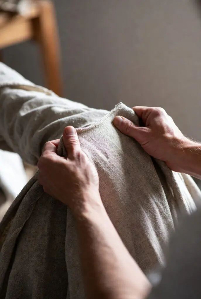 Cách Kiểm Tra Độ Co Giãn Thực Tế Của Vải Thun: Hướng Dẫn Chi Tiết Và Dễ Thực Hiện Tại Nhà 5 Cách Kiểm Tra Độ Co Giãn Thực Tế Của Vải Thun: Hướng Dẫn Chi Tiết Và Dễ Thực Hiện Tại Nhà – Vải Thun Phú Sang