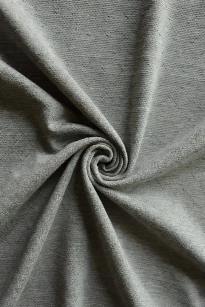 Vải thun Jersey là gì ? – Vải Thun Phú Sang