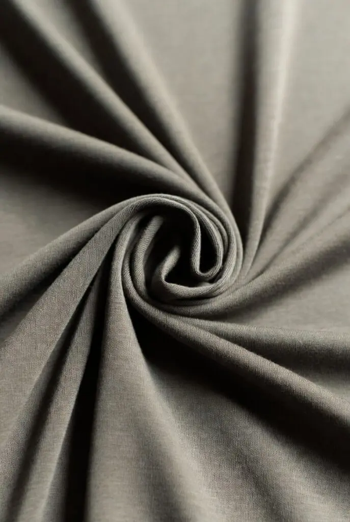 Mẹo bảo quản Vải thun Jersey là gì ?