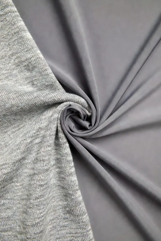 Vải thun Jersey là gì ? – Vải Thun Phú Sang