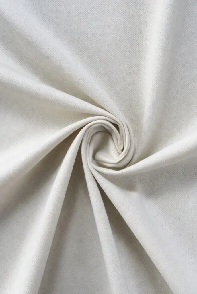 Vải thun 95% polyester 5% spandex là gì ? 3 Vải thun 95% polyester 5% spandex là gì ? – Vải Thun Phú Sang