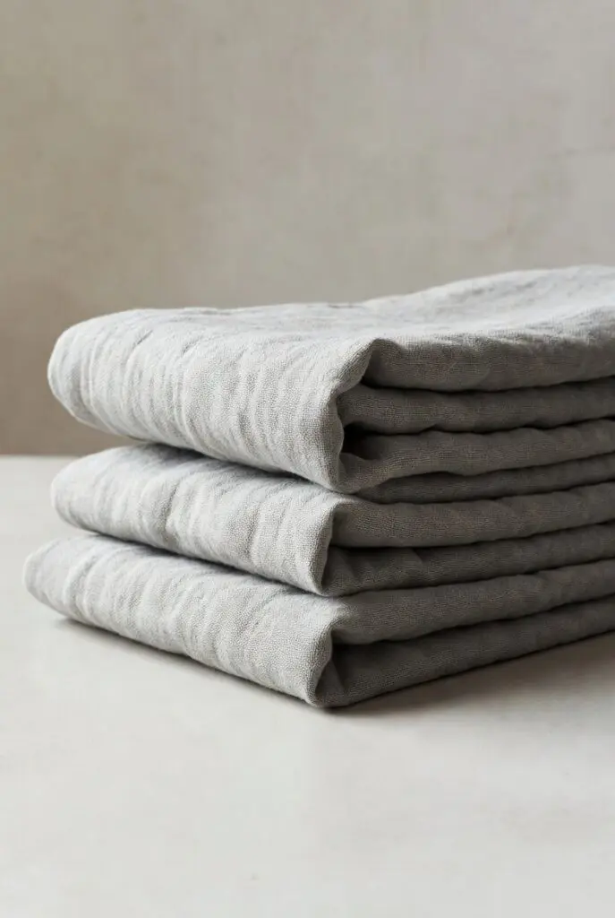 Các Loại Vải Thun Giá Rẻ Phổ Biến Nhất Hiện Nay – Nên Chọn Loại Nào? 1 Các loại vải thun gía rẻ