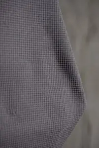 Vải thun cá sấu Polyester là gì ? 9 vải thun cá sấu polyester