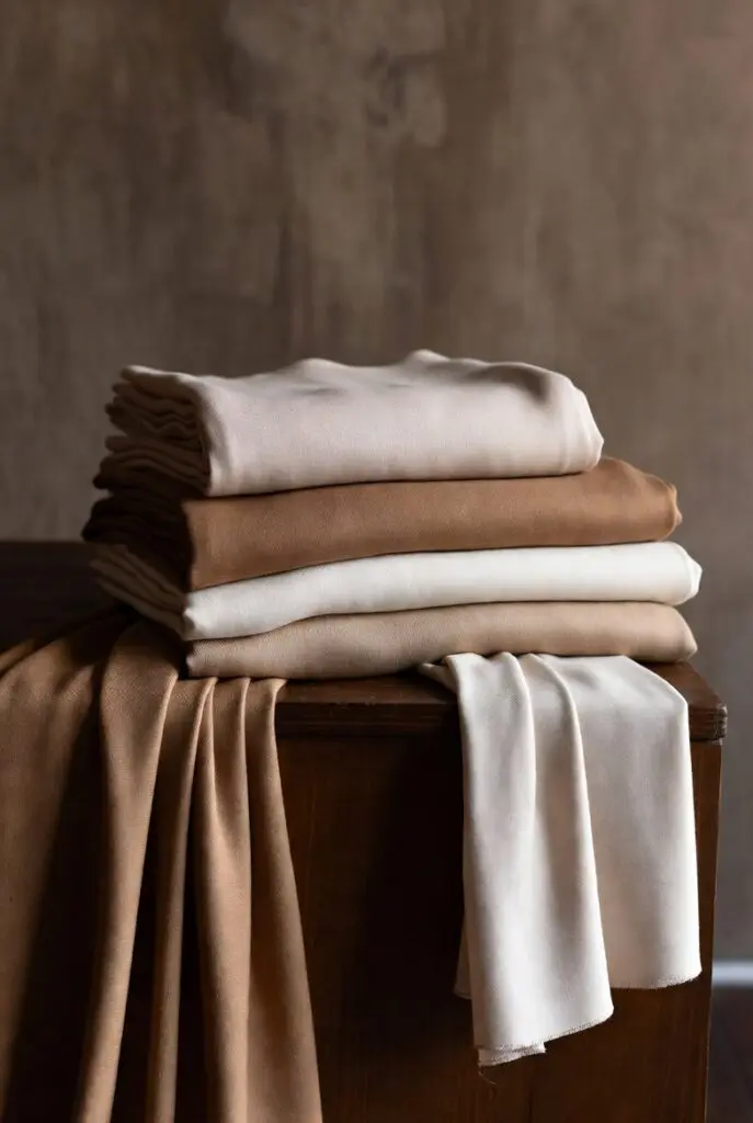 Vải Viscose Thun Có Tốt Không ? 2 Vải Viscose Thun Có Tốt Không ? – Vải Thun Phú Sang