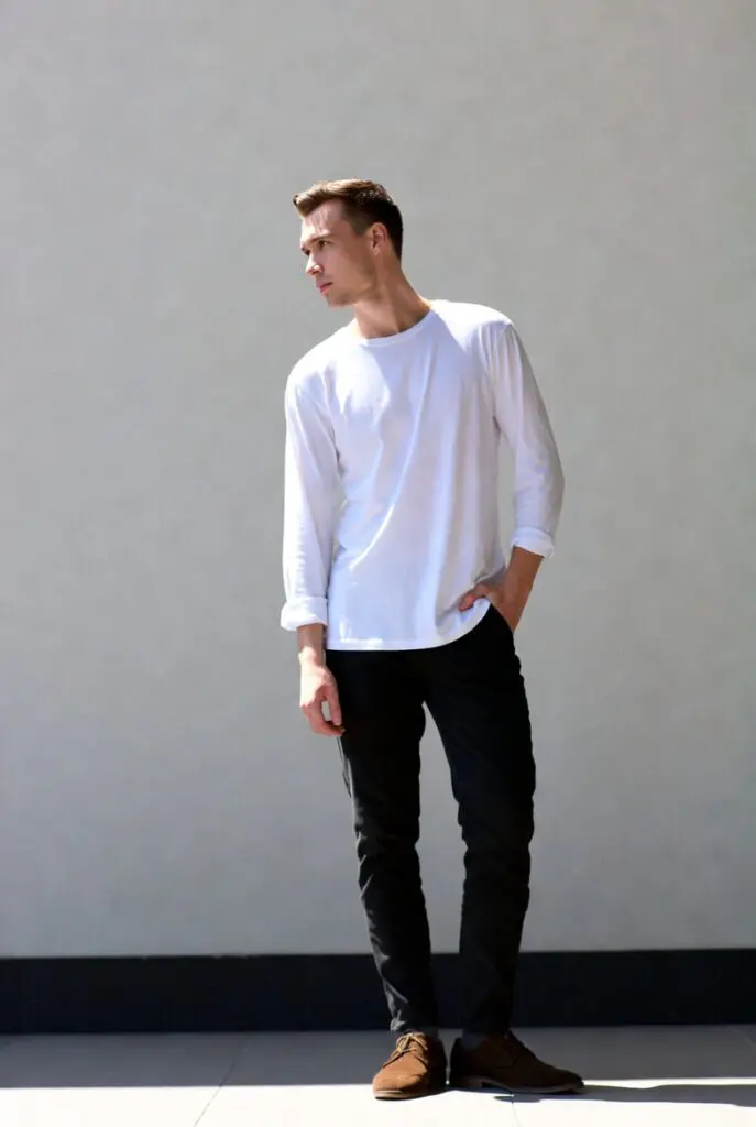 Vải Viscose Thun Có Tốt Không ? 4 Vải thun viscose