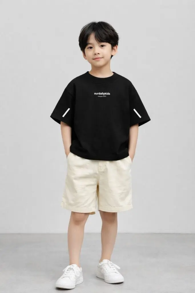 Vải Thun Cotton Cho Bé Sơ Sinh – An Toàn, Mềm Mại 2 Vải Thun Cotton Cho Bé Sơ Sinh – An Toàn, Mềm Mại – Vải Thun Phú Sang