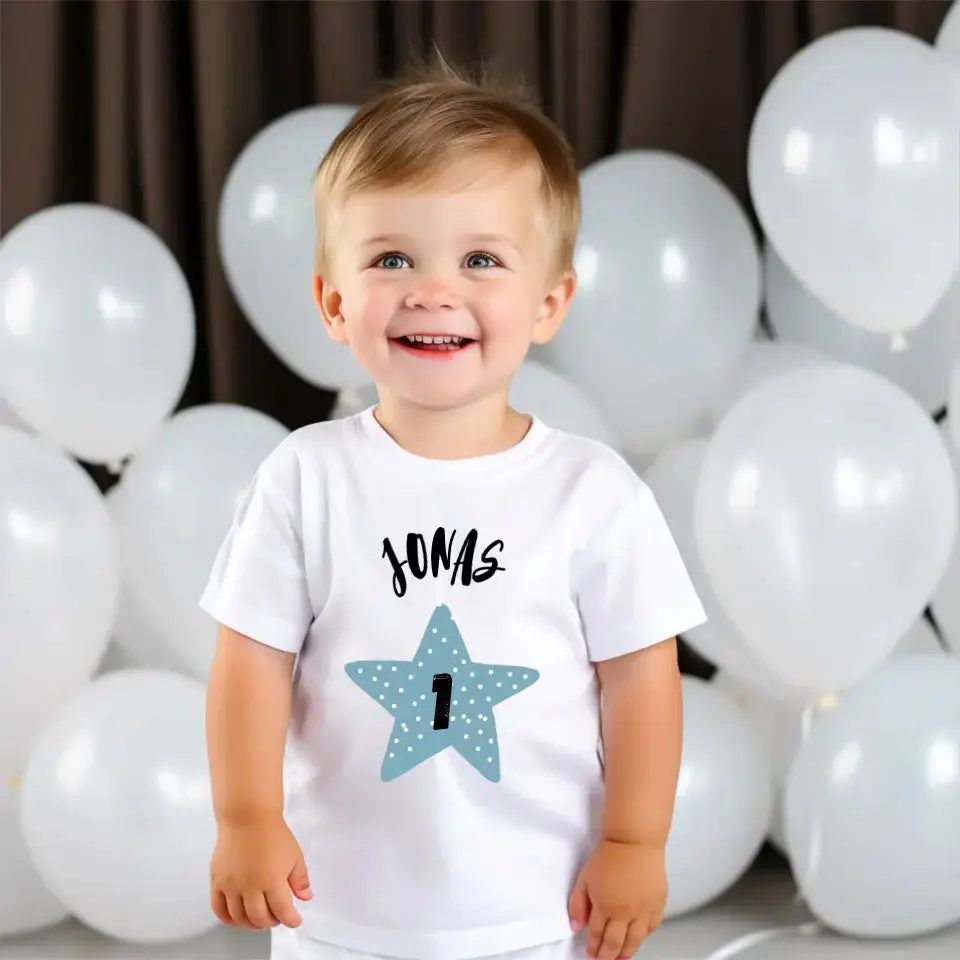 Vải Thun Cotton Cho Bé Sơ Sinh – An Toàn, Mềm Mại 3 vải thun cotton cho bé sơ sinh mềm mại"