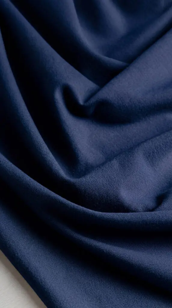 Vải Thun Cotton 100% Là Gì ? Ưu Nhược Điểm Và Ứng Dụng Thực Tế 3 Vải Thun Cotton 100% Là Gì ? Ưu Nhược Điểm Và Ứng Dụng Thực Tế – Vải Thun Phú Sang