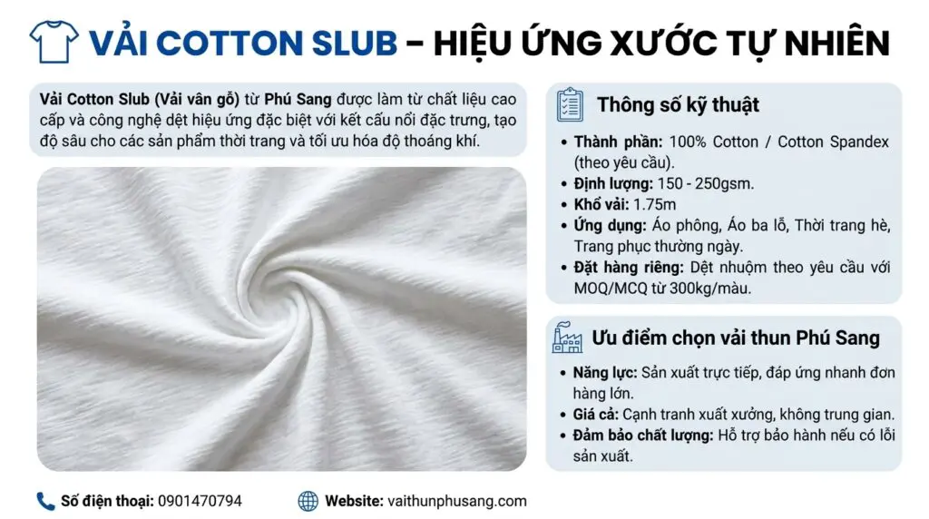 Vai thun Phu Sang - Formatjpegquality