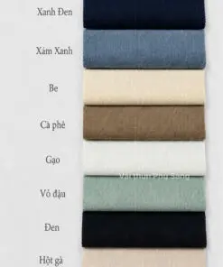 Vải thun Cá Sấu mắt chim