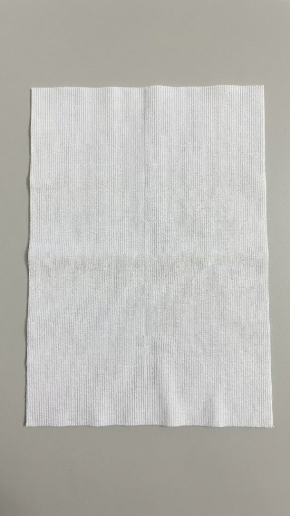 Báo Giá Vải Thun Sỉ Theo Mẫu Áo: Cần Gửi Gì Để Nhận Giá Nhanh? 2 Vai thun Phu Sang - Tai Xuong