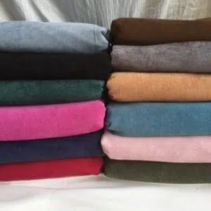 Vải thun Bo Gân là gì ? Phân loại vải thun bo gân 10 Vải thun bo gân