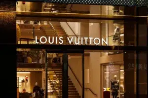 LVMH _ Vải thun Phú Sang