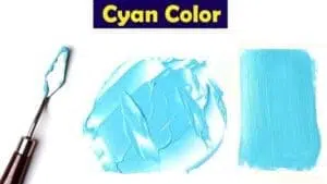 Xanh SM chọn tông màu vải gì cho thương hiệu ? 5 tại sao Xanh SM chọn vải tông xanh cyan