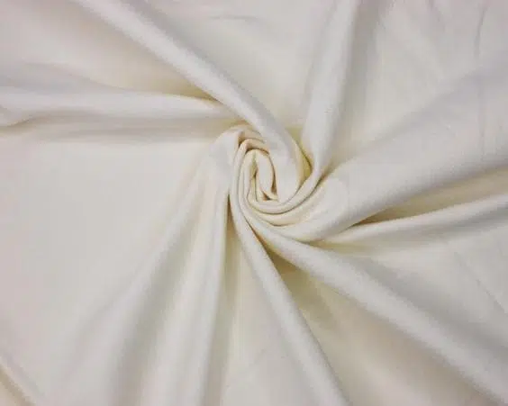 VẢi thun cotton giấy