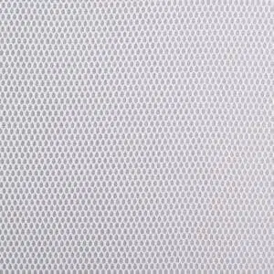 Vải thun Cá Sấu Lục Giác 9 Vải thun cá sấu Lục giác