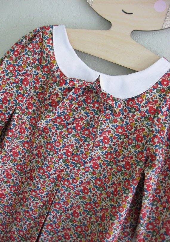 Vải cotton voile