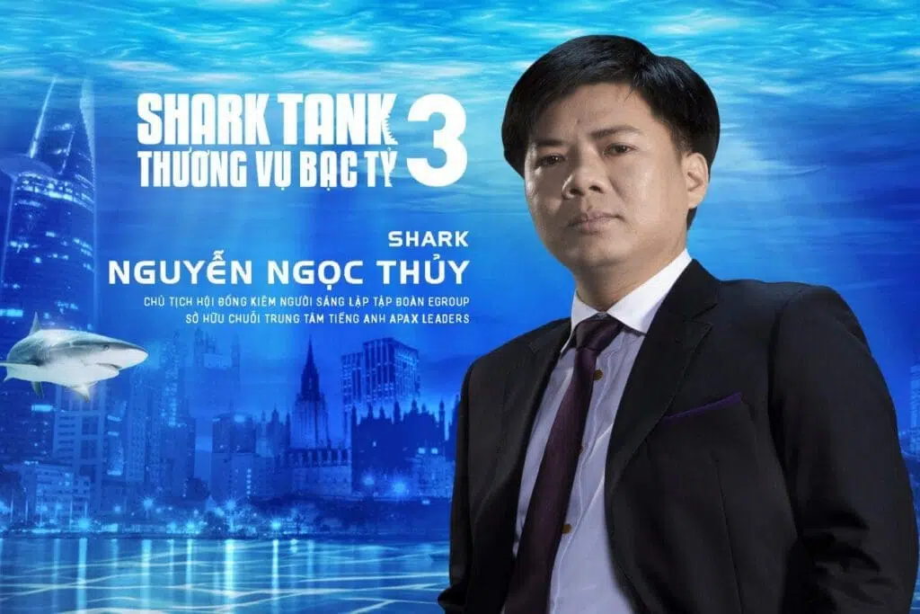 Sơ mi vest thời trang
