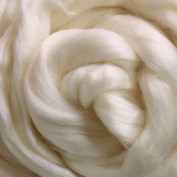 Vải đũi cotton