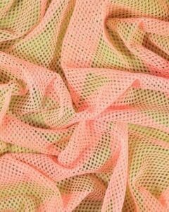 Vải không dệt là gì