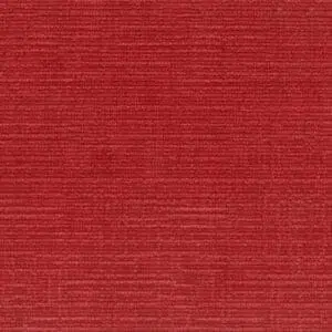 Vải thun Ruby là gì ? Tất tần tật về vải Ruby 4 Vải thun Ruby