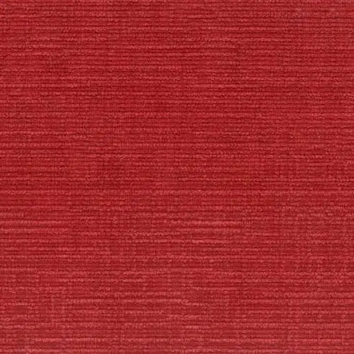 Vải thun Ruby