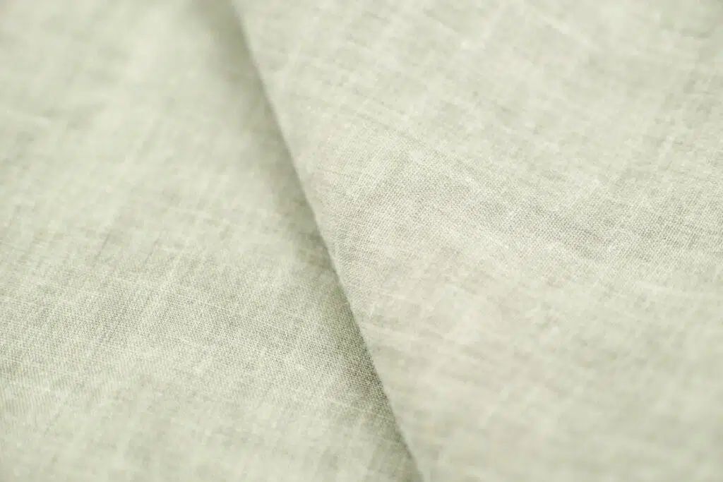 Vải thun Linen