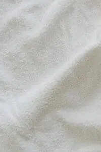 Vải Thun Cotton Tici Là Gì? Ưu Điểm, Ứng Dụng, Giá Sỉ 5 Vải thun cotton tici