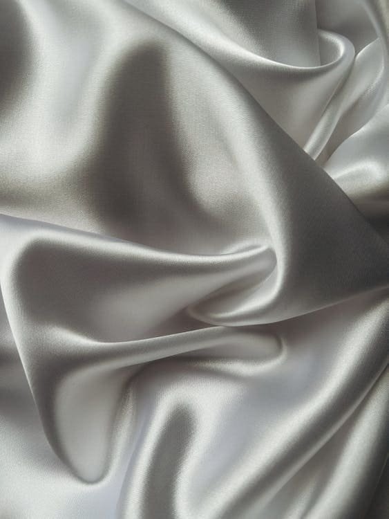 Vải Polyester Là Gì Ưu Và Nhược điểm Của Vải Vải Thun Phú Sang Fabric