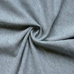 Vải thun cotton xược