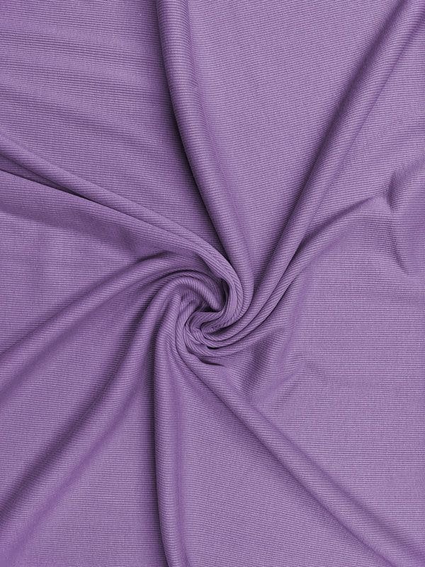 Vải thun Elastane