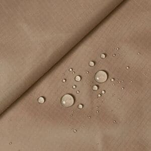 vải thun nylon