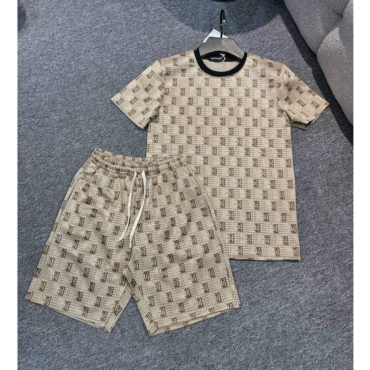 Vải thun Umi