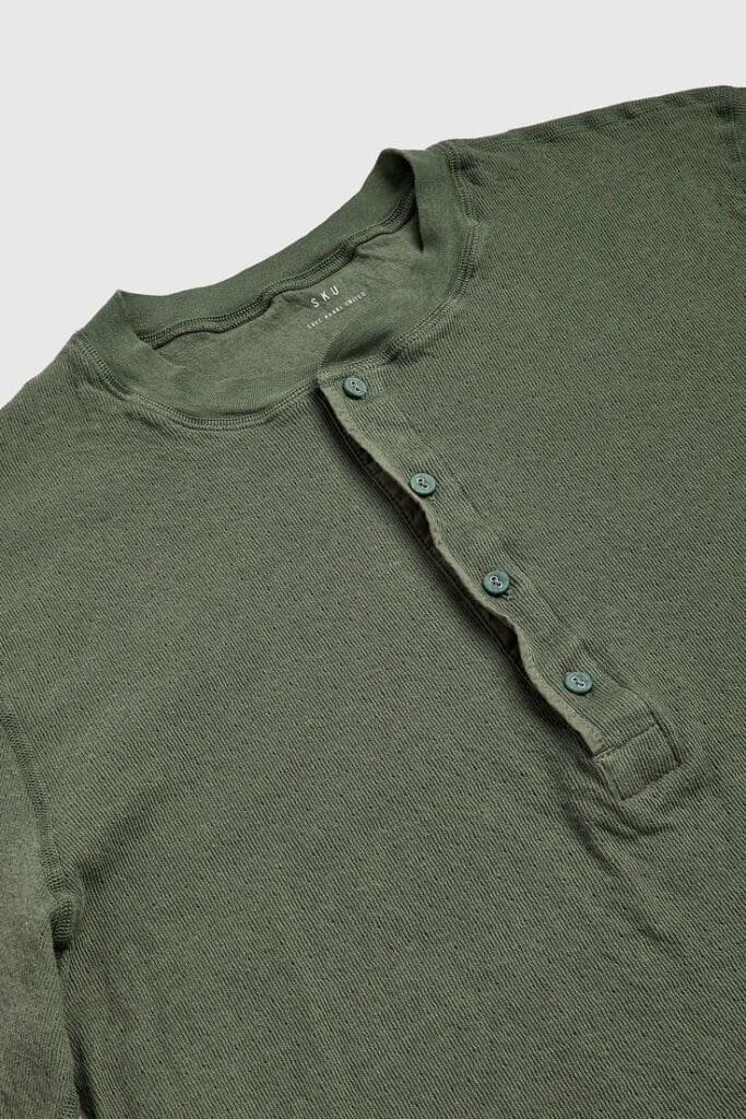 Vải Bo Rib Cotton